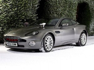 exposition james bond angleterre 5