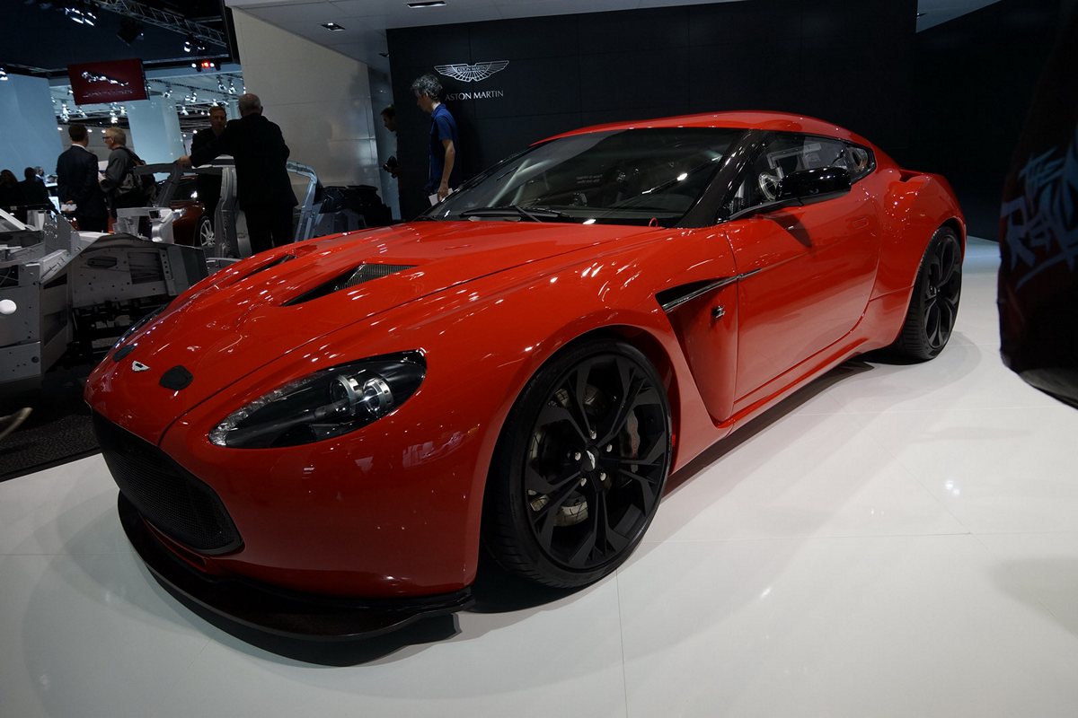 aston-martin-v12-zagato