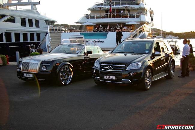 kim schmitz megaupload - rolls royce phantom kim schmitz megaupload - rolls royce phantom