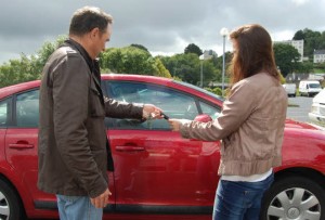 location-voiture-entre-particulier location voiture entre particulier