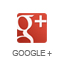 Page Google + auto-selection