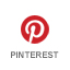 Pinterest auto-selection