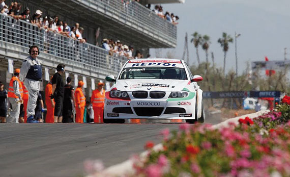 marrakech-grand-prix-2010