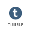 Tumblr Quand ma voiture