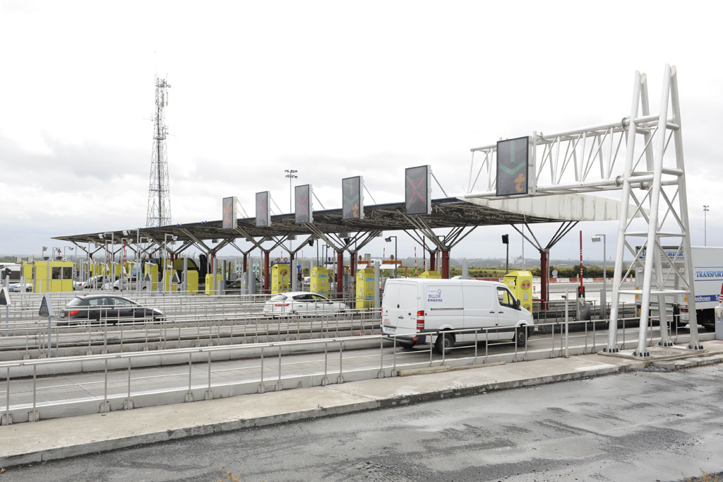 prix autoroute augmentation