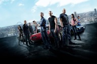 Box office Fast & Furious 6 et Fast & Furious 7 prévu pour Juillet 2014