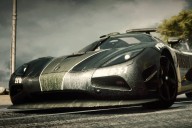 Un nouveau Need for Speed teasé par EA sur PS4 et Xbox One