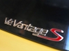 Aston Martin V12 Vantage S 2013