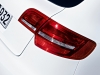 phare Audi A3 sportback