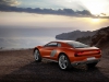 Audi Nanuk quattro Concept