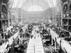 1901 salon automobile Paris