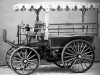 Benz Break 1898