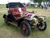 Cottereau voiture 1900