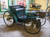 Peugeot Type 3 1900