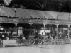 Salon Automobile Paris 1898