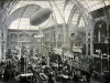 Salon Automobile Paris 1900
