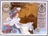 Salon Automobile de Paris 1903