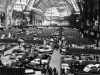 Salon automobile Paris 1901 Automobile Club de France