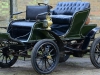 voiture 1904 pierce motorette