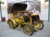 voiture 1905