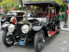 1912 Rolls Royce Silver Ghost