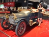 Alfa Romeo 1915