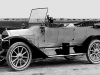 Benz de 1910