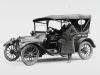 Chevrolet 1915