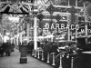 Mondial automobile Paris 1910