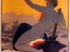 Salon automobile Paris 1913