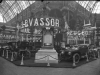 salon de l'automobile 1910