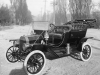 voiture année 1910