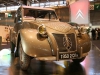 1950 Citroen 2CV