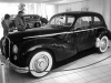 1950 voiture