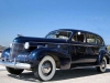 Cadillac de 1940
