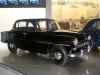 Toyota Crown RS 1955