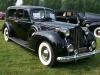 voiture 1940