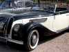voiture 1945