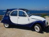 2cv 1975