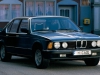 BMW 1980