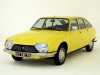 Citroën 1980
