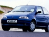 Fiat Punto 1995
