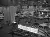 Mondial Auto  Paris 1974