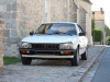 Peugeot 1985