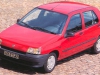 Renault Clio 1992