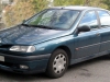 Renault Laguna 1995