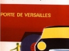 Salon automobile Paris 1962