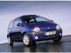 Twingo Renault 1995