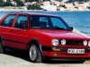 Volkswagen Golf 1990