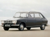 voiture 1970